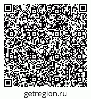 79069516219