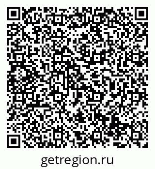 79069516220