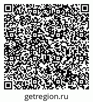 79069516221