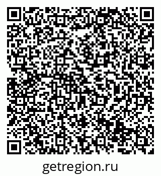 79069516222