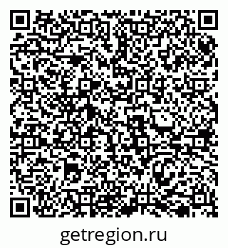 79069516224