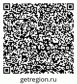 79069516225