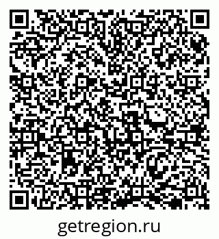 79069516226