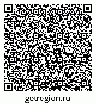 79069516227