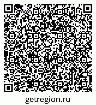 79069516229