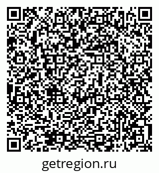 79069516230