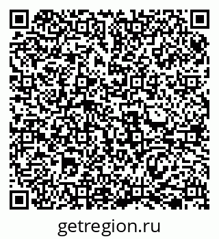 79069516234