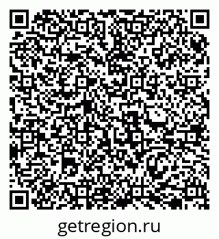 79069516236