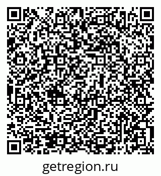 79069516238