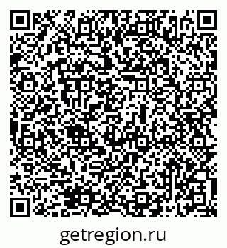 79069516239