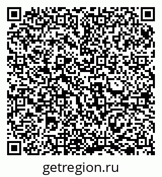 79069516241