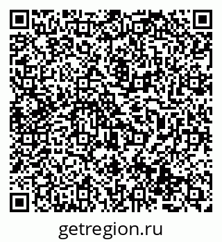 79069516242