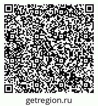 79069516246