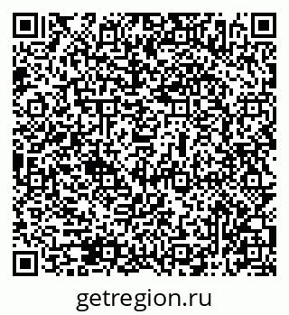 79069516249