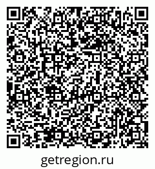 79069516250