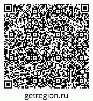79069516251