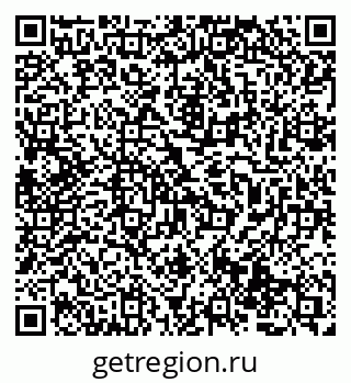 79069516252