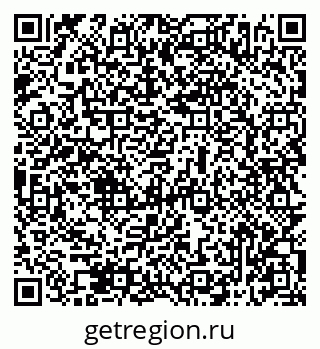 79069516255