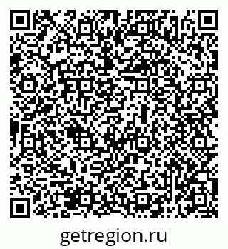 79069516257