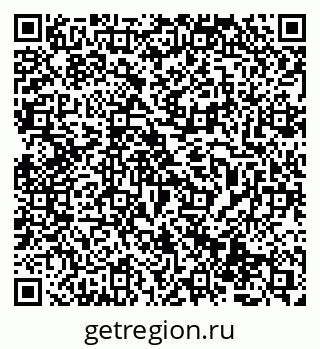 79069516259