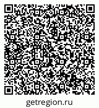 79069516260