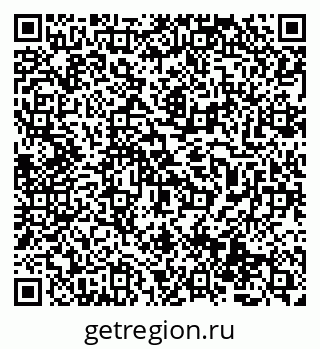79069516262