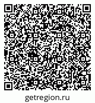 79069516263