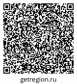 79069516265