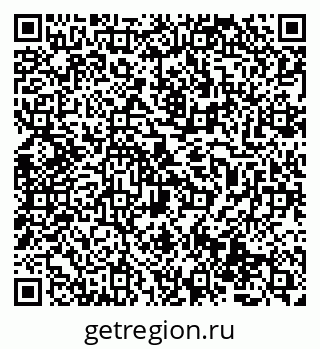 79069516266