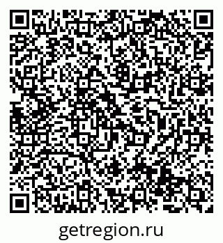 79069516267