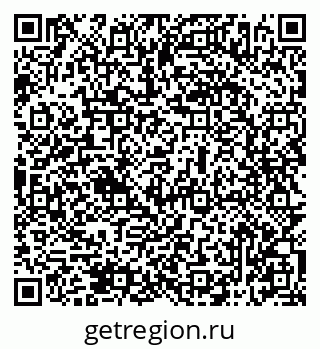 79069516268