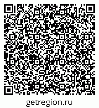 79069516269