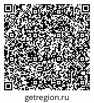 79069516271