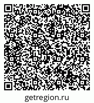 79069516272