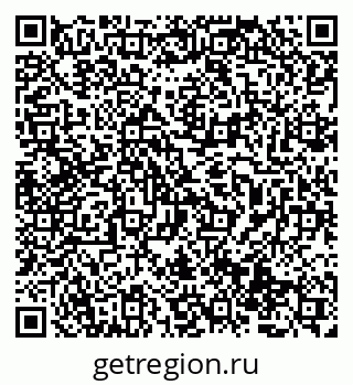 79069516273