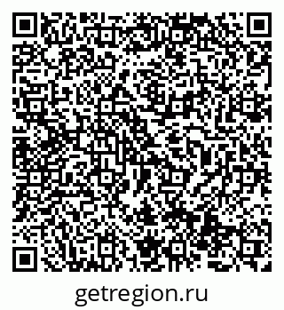 79069516275