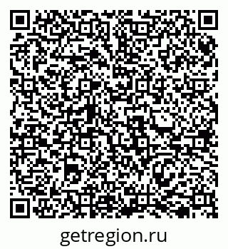 79069516276