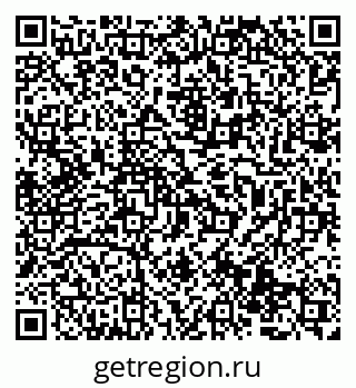 79069516277