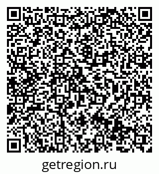 79069516278