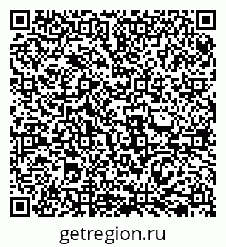 79069516280