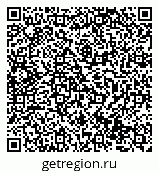 79069516281