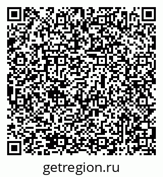 79069516285