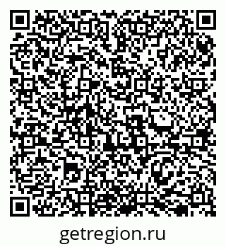 79069516287