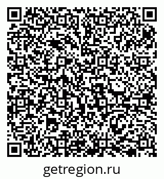 79069516289