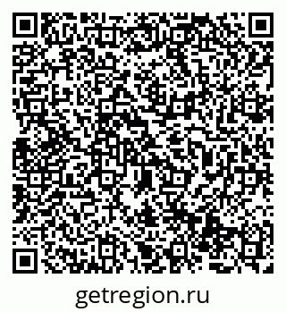 79069516290
