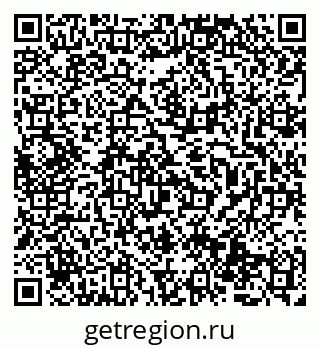 79069516291