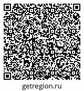 79069516293