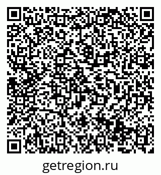 79069516294