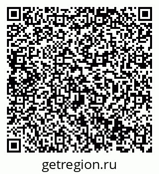 79069516296