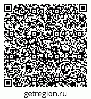 79069516298